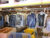 655 SW Keck Dr photo